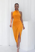 Vestido Jade
