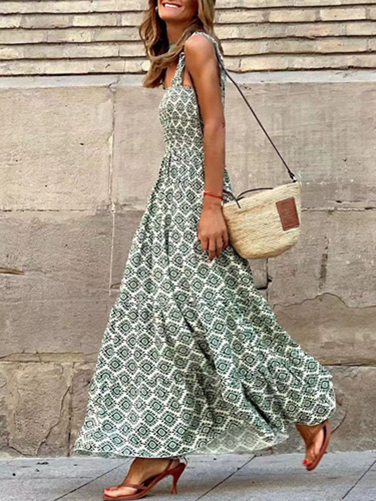 Vestido Pri