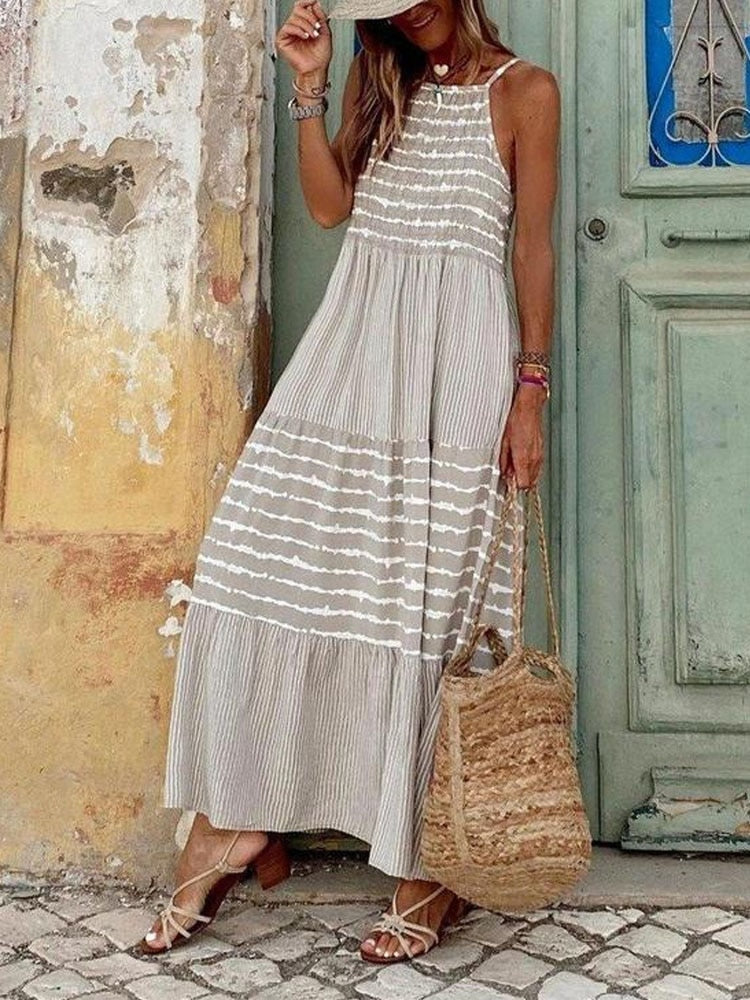 Vestido Pri