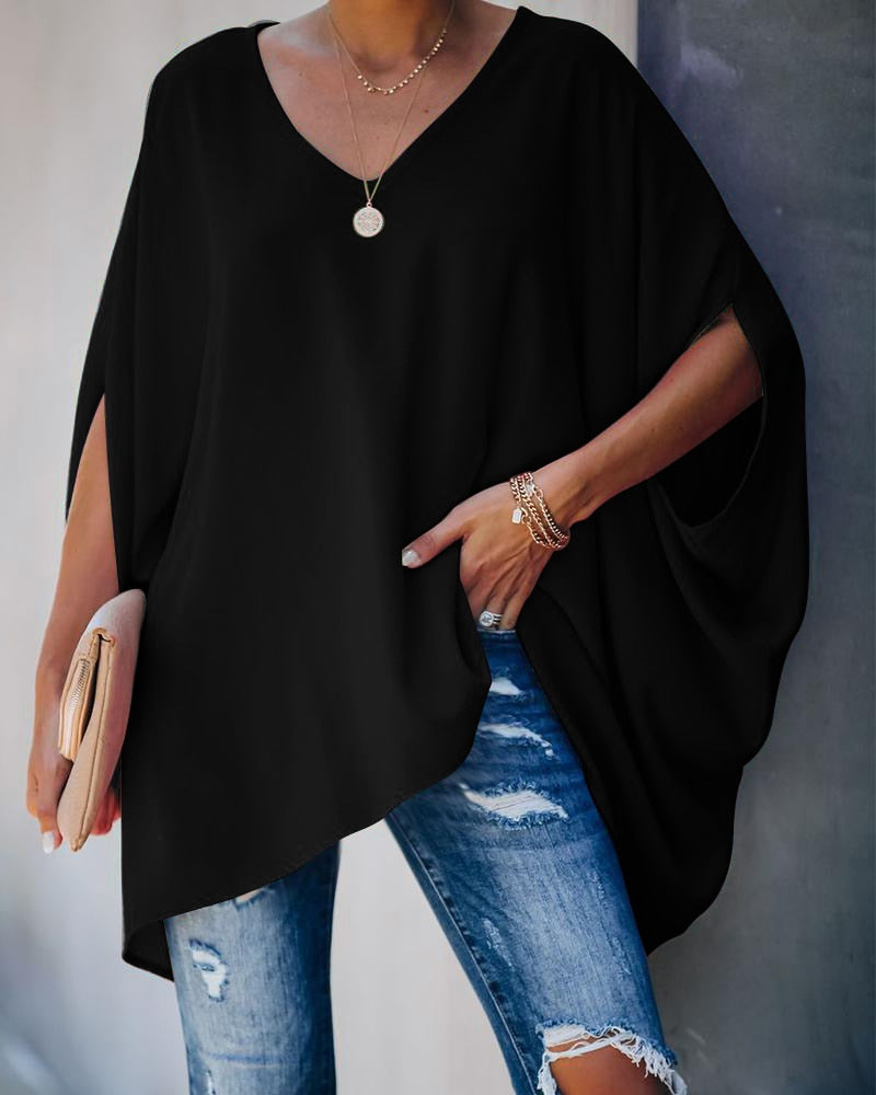 Blusa Marta