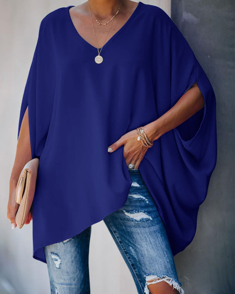 Blusa Marta