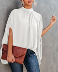 Blusa Marta