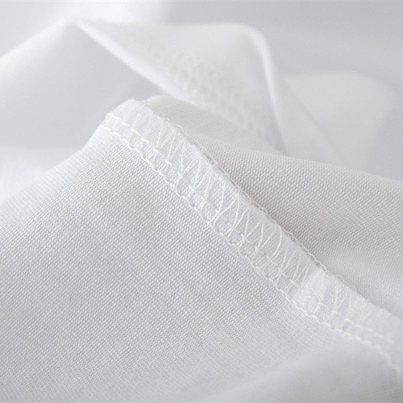 Camisetas Femininas, manga curta